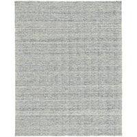 Denim 9'-6" x 13'-6" Area Rug