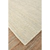 Feizy Rugs Burke Mist 7'-9" x 9'-9" Area Rug