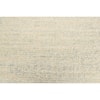 Feizy Rugs Burke Mist 7'-9" x 9'-9" Area Rug