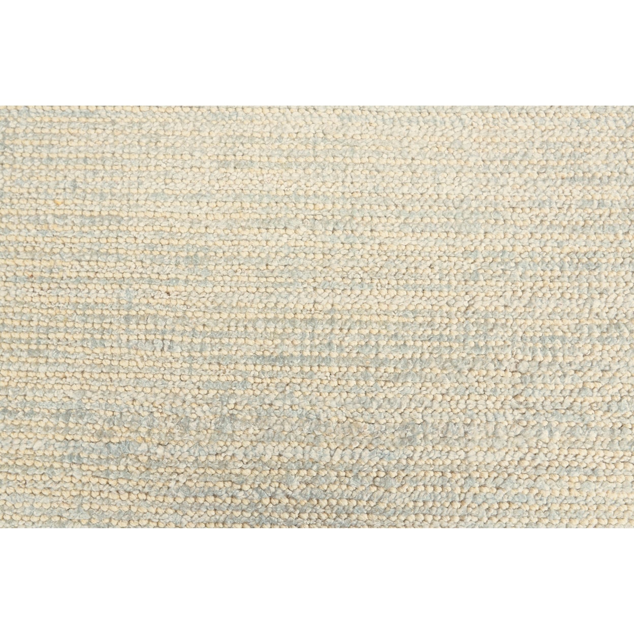 Feizy Rugs Burke Mist 7'-9" x 9'-9" Area Rug