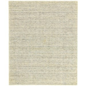 Rugs Browse Page