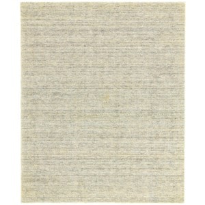 Rugs Browse Page