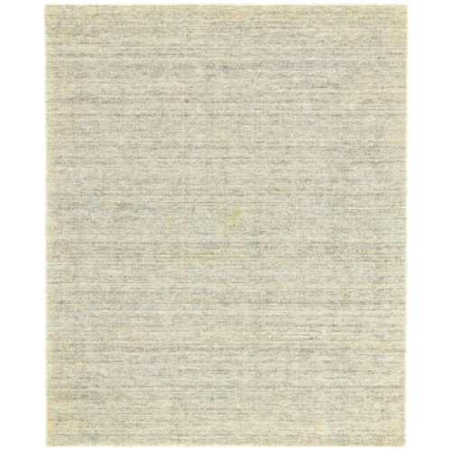 Mist 2' x 3' Area Rug