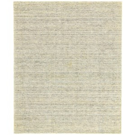 Mist 2' x 3' Area Rug