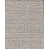 Feizy Rugs Burke Plum 7'-9" x 9'-9" Area Rug