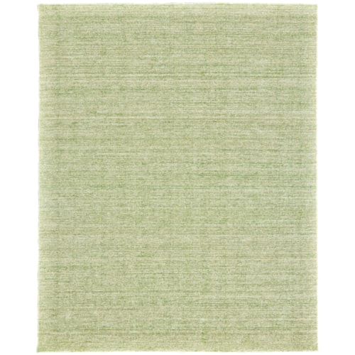 Sea Glass 8'-6" x 11'-6" Area Rug