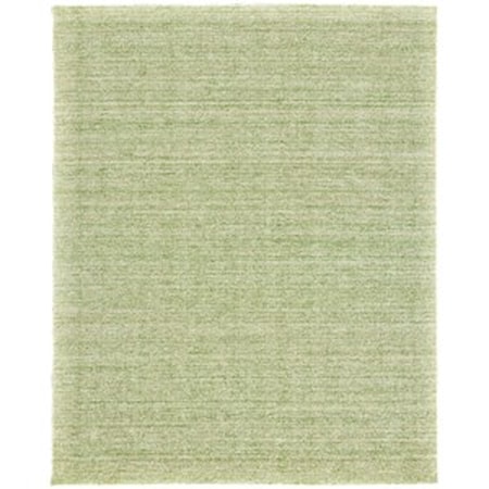 Sea Glass 8'-6" x 11'-6" Area Rug