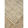 Feizy Rugs Burke Tobacco 8'-6" x 11'-6" Area Rug