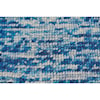 Feizy Rugs Cora Azure 8' X 11' Area Rug
