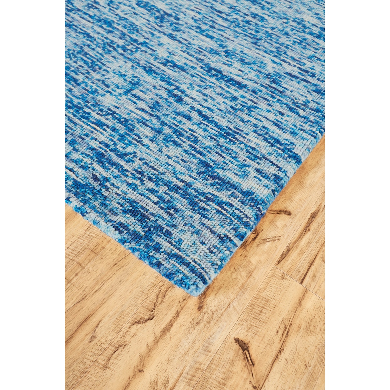 Feizy Rugs Cora Azure 2' x 3' Area Rug