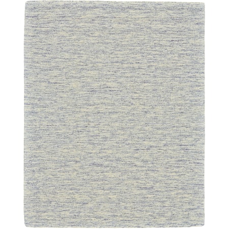 Mist 8' X 11' Area Rug