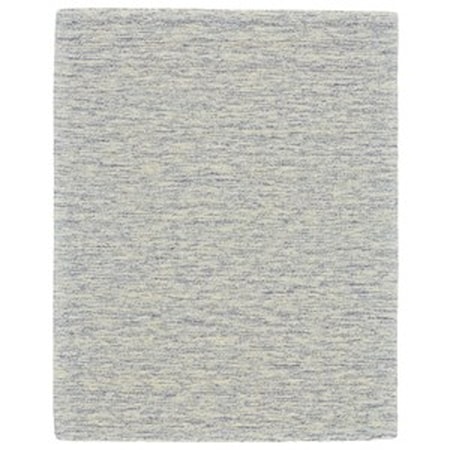 Mist 8' X 11' Area Rug