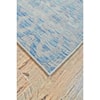 Feizy Rugs Cosmo Twilight 7'-3" X 9'-3" Area Rug