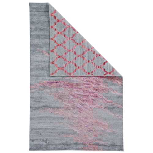 Galaxy 5' x 8' Area Rug