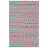 Feizy Rugs Cosmo Galaxy 5' x 8' Area Rug