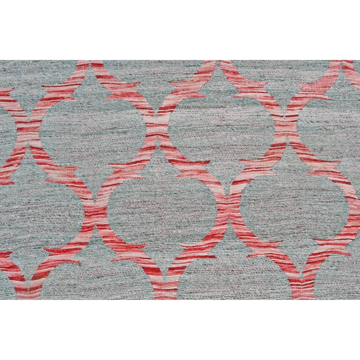 Feizy Rugs Cosmo Galaxy 5' x 8' Area Rug