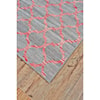 Feizy Rugs Cosmo Galaxy 2' x 3' Area Rug