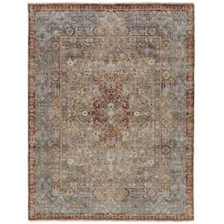 Dalia Multi