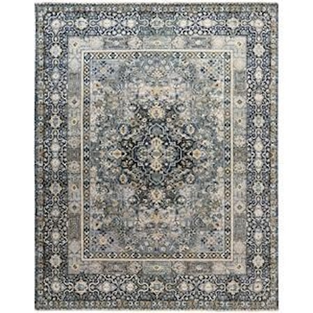Dalia Beige Multi (Available in Multiple Siz