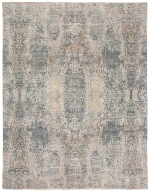 Dalia Sandstone 8.5x11.5 (Available in multiple sizes)