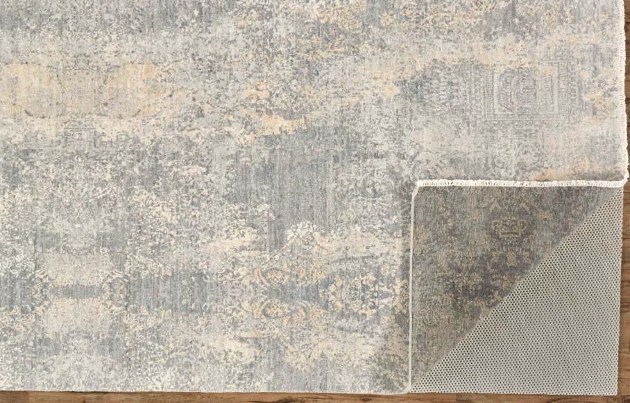 Dalia Sandstone 8.5x11.5