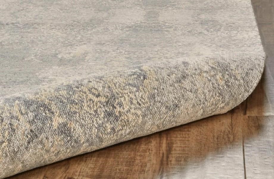 Dalia Sandstone 8.5x11.5