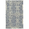 Feizy Rugs Dylan Winter 8' X 11' Area Rug