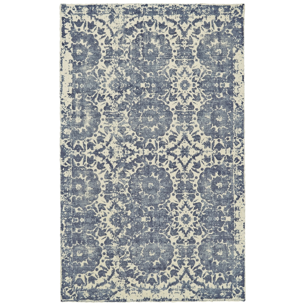 Feizy Rugs Dylan Winter 8' X 11' Area Rug