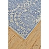 Feizy Rugs Dylan Winter 8' X 11' Area Rug