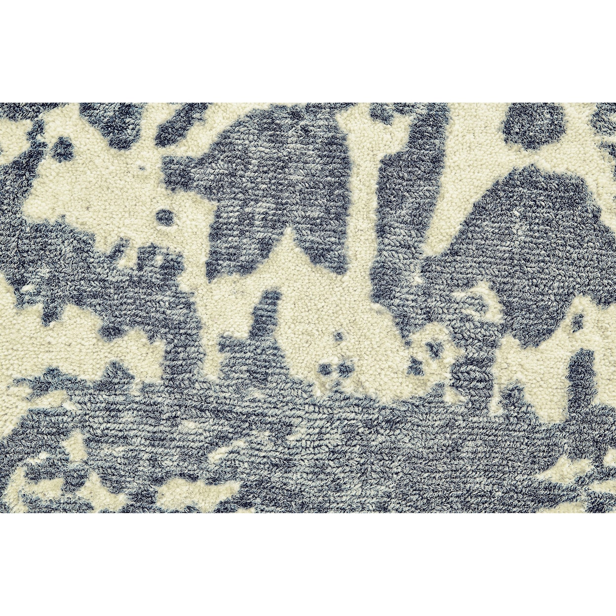 Feizy Rugs Dylan Winter 8' X 11' Area Rug