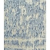 Feizy Rugs Dylan River 8' X 11' Area Rug