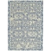 Feizy Rugs Dylan River 2' x 3' Area Rug
