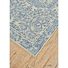 Feizy Rugs Dylan River 2' x 3' Area Rug