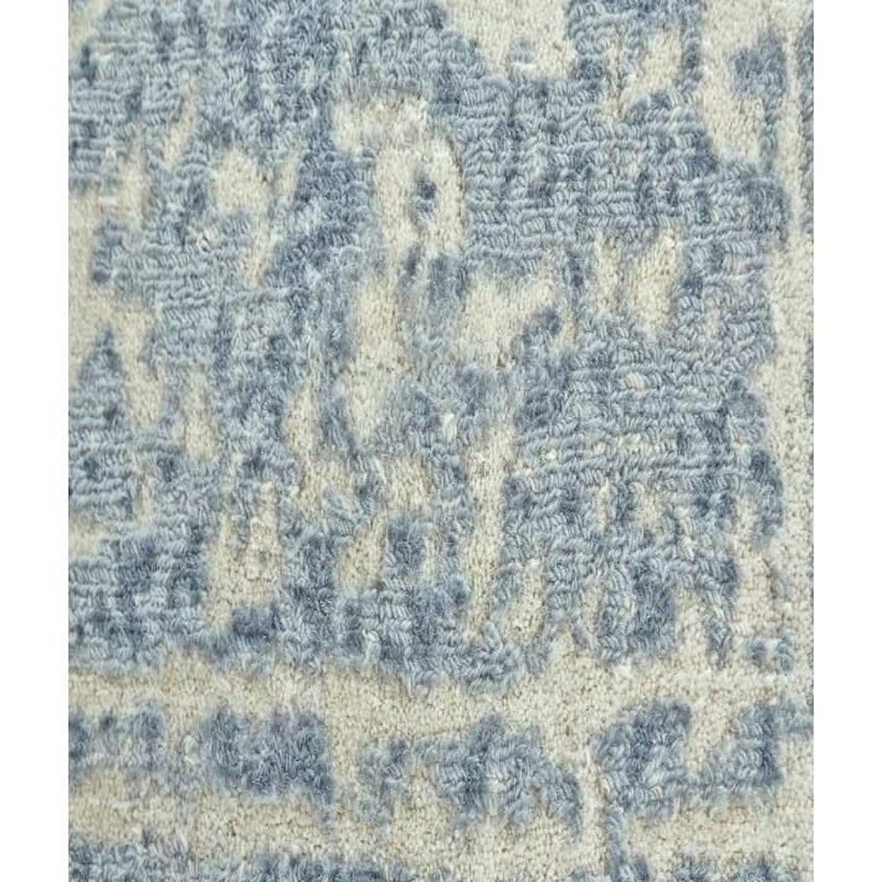 Feizy Rugs Dylan River 2' x 3' Area Rug