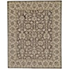 Feizy Rugs Eaton Beige 9'-6" x 13'-6" Area Rug