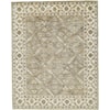 Feizy Rugs Eaton Sage 2'-6" X 10' Runner Rug