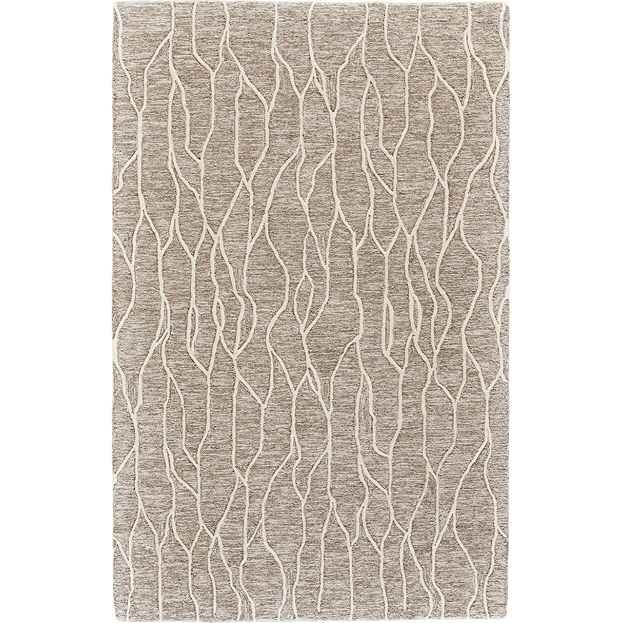 Feizy Rugs Enzo 9 x 13 Area Rug