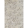 Feizy Rugs Fiona Steel 2'-2" x 4' Area Rug