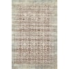 Feizy Rugs Fiona Smoke 9'-2" X 12'-2" Area Rug