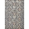 Feizy Rugs Fiona Granite 5' X 7'-6" Area Rug
