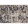 Feizy Rugs Fiona Granite 5' X 7'-6" Area Rug