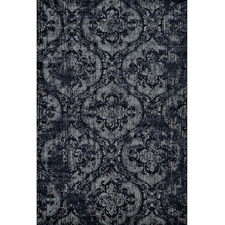 Ash 7'-4" X 10'-3" Area Rug