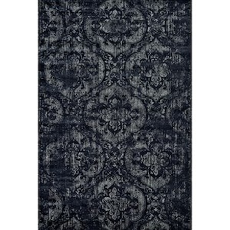 Ash 7'-4" X 10'-3" Area Rug