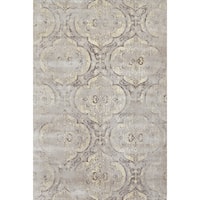 Graphite 9'-2" X 12'-2" Area Rug