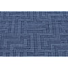 Feizy Rugs Gramercy Admiral 8'-6" x 11'-6" Area Rug