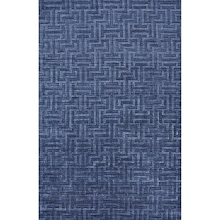 Admiral 8'-6" x 11'-6" Area Rug