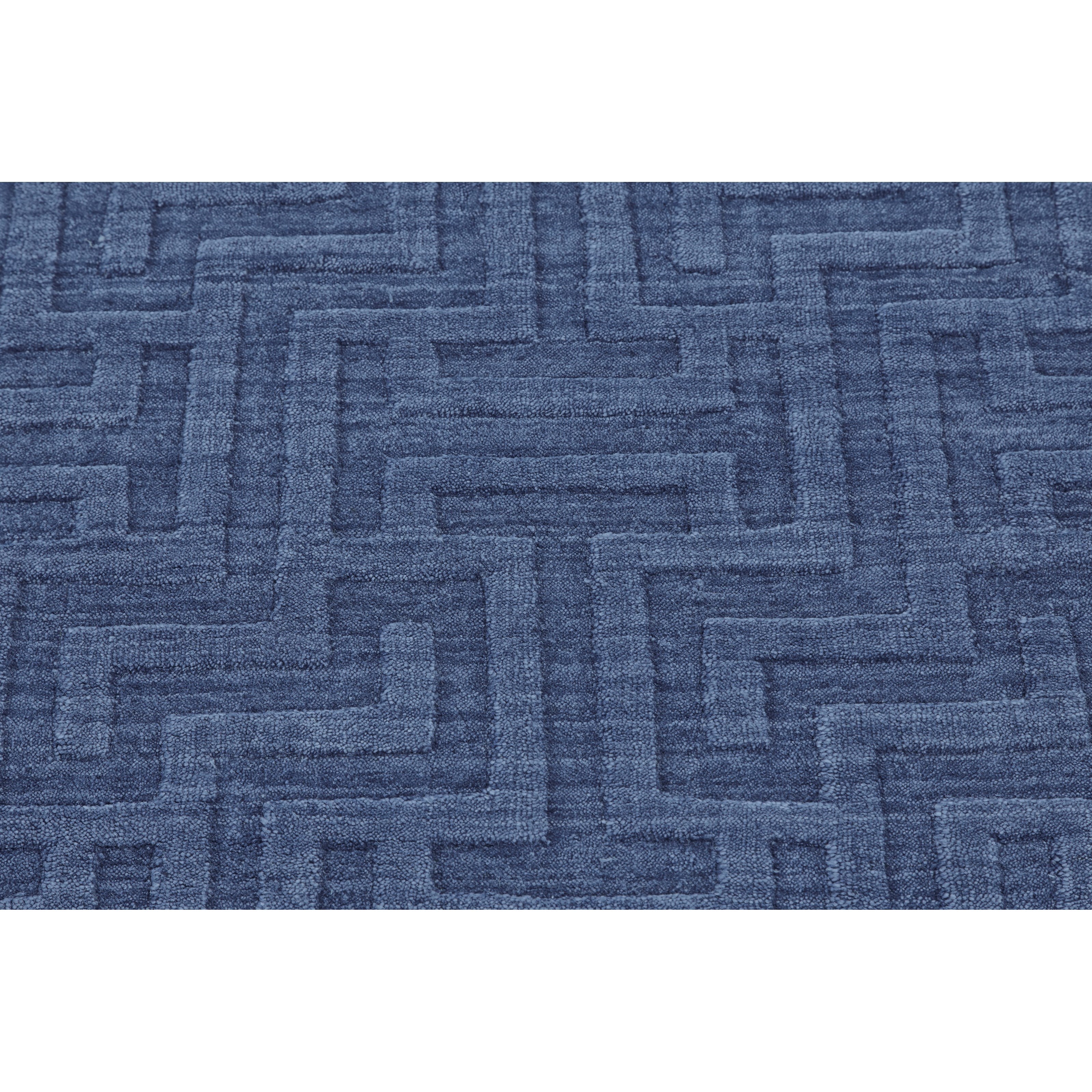 Feizy Rugs Gramercy Admiral 2' x 3' Area Rug