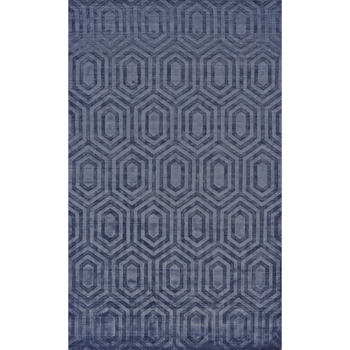 Evening 9'-6" x 13'-6" Area Rug