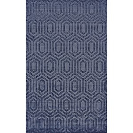 Evening 9'-6" x 13'-6" Area Rug