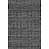 Feizy Rugs Gramercy Storm 9'-6" x 13'-6" Area Rug